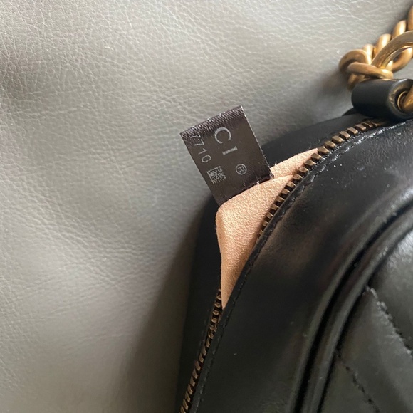 Gucci Camera Bag - Picture 10 of 10